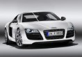 R8 V10